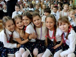 b_1024_768_0_00_images_2023_2024_WYDARZENIA_DEN_391582026_790715399523077_5015549089747983079_n